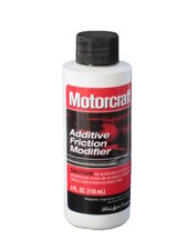 Additivo modificatore attrito moto slittamento limitato