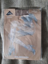 Collant da donna NUOVI taglie e colori e marche assortiti