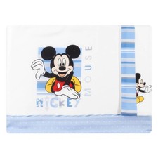 Topolino - set lenzuola per