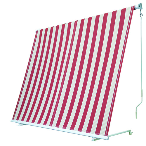 Tenda sole caduta - sole, a