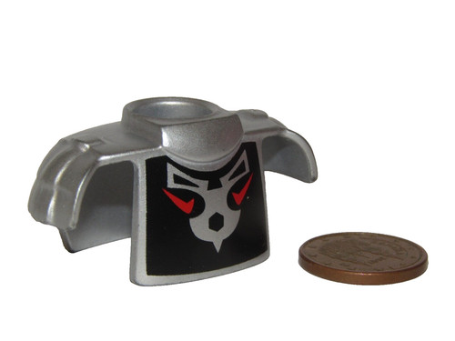 Playmobil armatura protettiva - playmobil,