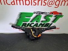 DEVIOLUCI TOYOTA YARIS CITROEN C1 PEUGEOT 108 89245-0D020 2014-2019