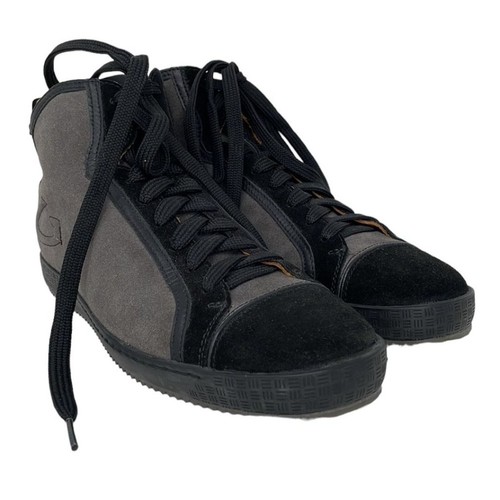 Scarpe sneakers alberto - scarpe,