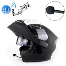 Soman 955 Skyeye Casco