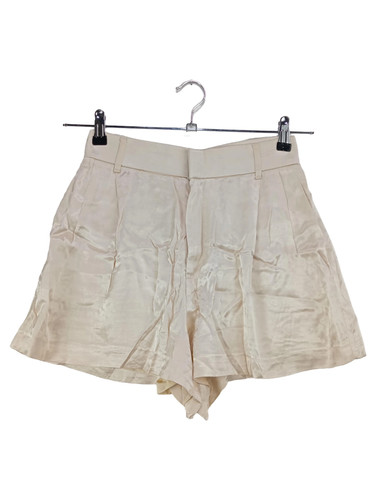 Zara gonna pantalone donna - gonna,