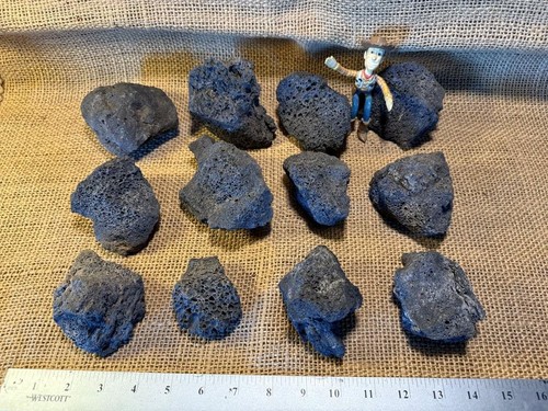 Offerta speciale rocce di - 12,