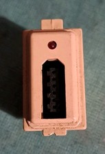 Inseritore lettore Bpi3 bentel