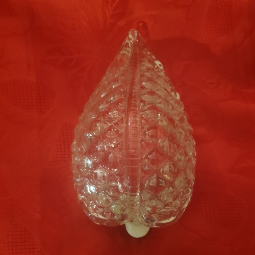 Murano barovier ricambio - barovier,