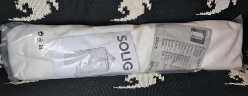 Zanzariera ikea solig - ikea, cm