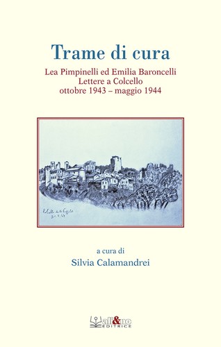 Trame cura lea pimpinelli - di,