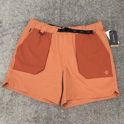 Pantaloncini roark happy - pantaloncini,