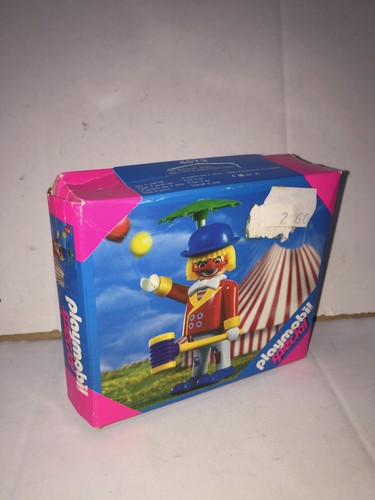 Playmobil special 4573 - special,