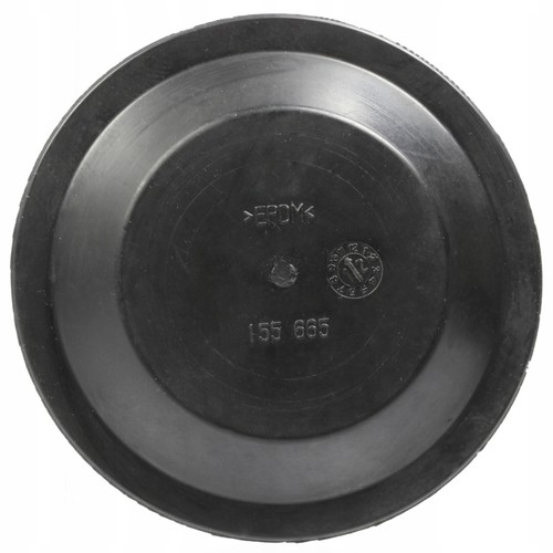 Tappo faro skoda - cm, fabia