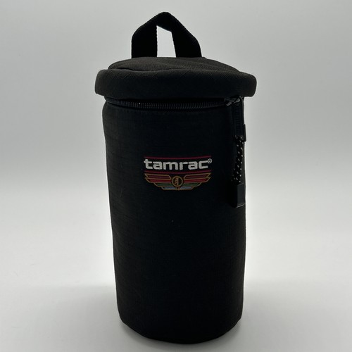 Tamrac mx5379 custodia grande - mx5379,
