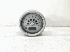 CONTAGIRI PER MINI Cooper 1°
