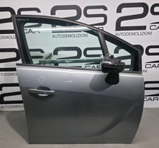 USATO PORTA SPORTELLO PORTIERA