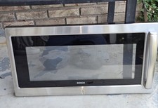 Bosch Porta Microonde Parte