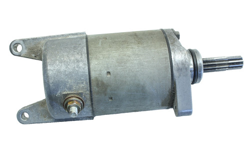 Motorino avviamento honda - di,