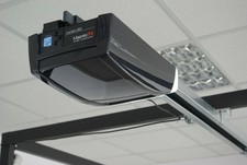 Marantec Comfort 280 Bi-Linked