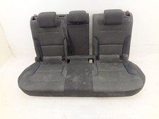 REAR SEATS / 236987 FOR