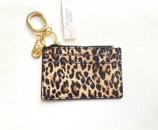 Portachiavi Victoria's Secret