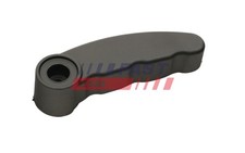 Türgriff Innenausstattung