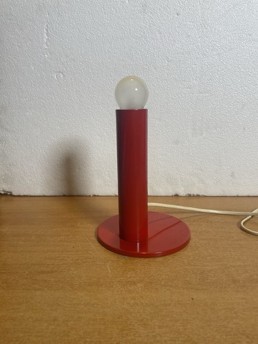 Lampada vintage space - vintage, age