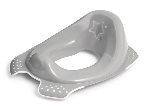 Riduttore stars dimensioni - riduttore,