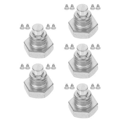 25pz viti riparazione - 25pz, jack
