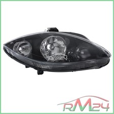 FARO PRINCIPALE ANTERIORE ANT