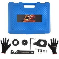 Engine Chain Timing Kit for