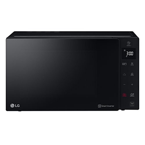 Lg - 272,