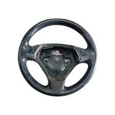 VOLANTE FIAT Grande Punto 1° Serie sv70042000 