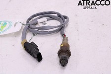 Sonda Lambda ORIGINALE BMW Z4