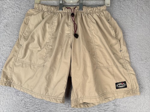 Bohrah pantaloncino ciclismo