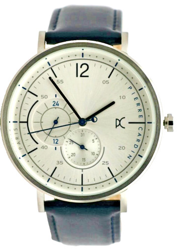 Orologio uomo pierre cardin - uomo,