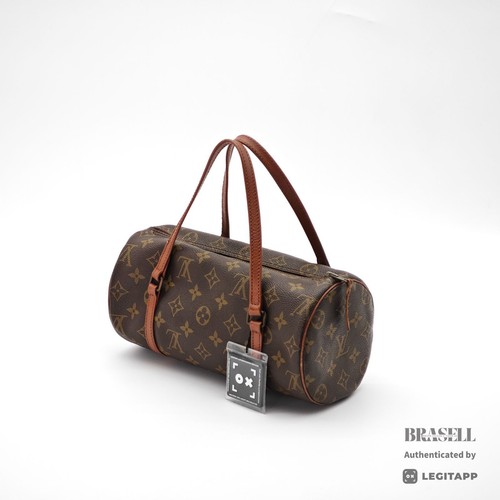 Louis vuitton papillon - papillon, 26