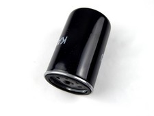 Filtro carburante per O&K L 30