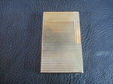 Accendino S.T Dupont Lighter