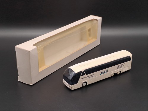 Awm h0 modello - 1:87,