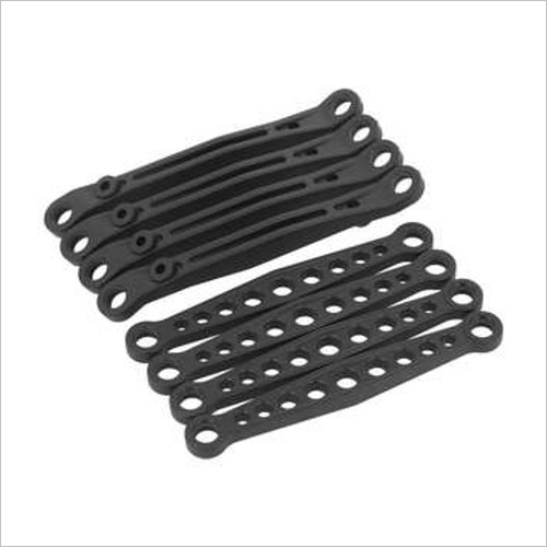 Link superiore inferiore - superiore, +
