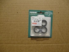 PNEUMATICI MT HIGH GRIP / TIPO