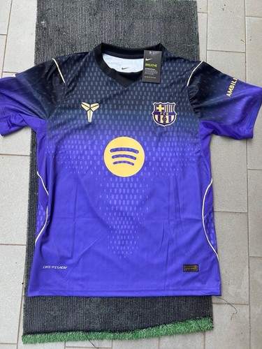 Maglia barcellona 2026 - maglia, 2026/27