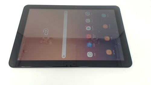 Samsung galaxy tab - tab, advanced2