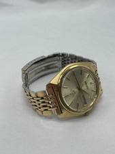 Seiko LM Lord Matic Automatico