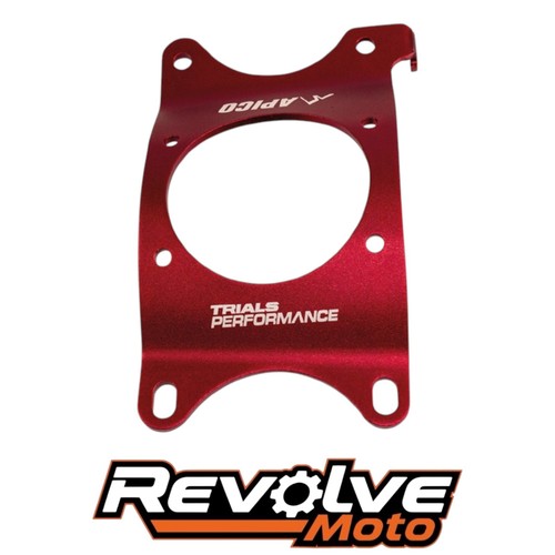 Apico montesa 315 - 315, 4rt
