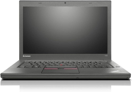 Lenovo thinkpad t450 hd - -,