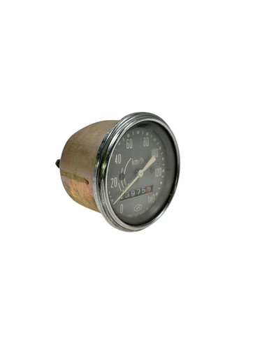 Tachimetro 140 originale - km/h,