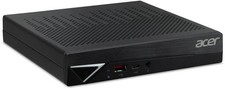 Acer veriton en2580 1135g7 - veriton,
