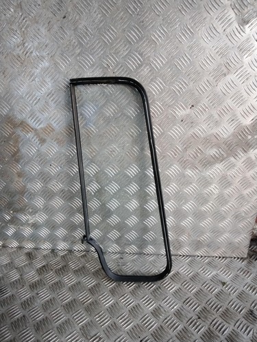 Deflettore ant per - deflettore, nissan